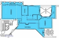 Appartamento a Milano a 2900€ al mese