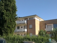 Appartamento a Tavarnelle Val di Pesa a 500€ al mese