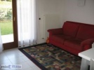 Appartamento a Montebelluna a 450€ al mese