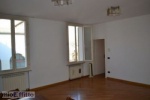 Appartamento a Lugo a 480€ al mese