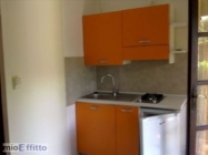 Appartamento a Buttigliera Alta a 280€ al mese