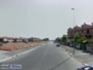 Appartamento a Roma a 850€ al mese