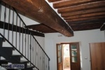 Appartamento a Cortona a 450€ al mese