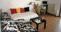 Appartamento a Milano a 890€ al mese
