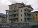 Appartamento a Sondrio a 650€ al mese