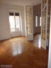 Appartamento a Milano a 4250€ al mese