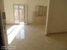 Appartamento a Alcamo a 400€ al mese