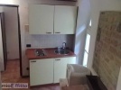 Appartamento a Noceto a 350€ al mese