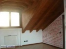 Appartamento a Melegnano a 550€ al mese