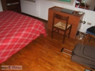 Appartamento a Modena a 900€ al mese