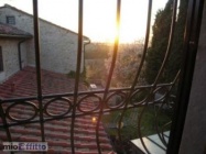 Appartamento a Montespertoli a 550€ al mese