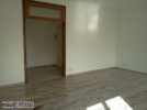 Appartamento a Milano a 2083€ al mese