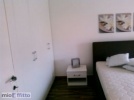 Appartamento a Seveso a 450€ al mese