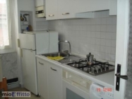 Appartamento a La Spezia a 600€ al mese