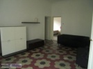 Appartamento a Firenze a 1300€ al mese