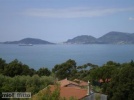 Appartamento a Lerici a 800€ al mese