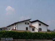 Appartamento a Oleggio a 650€ al mese