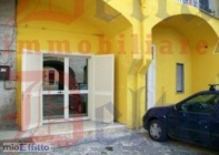 Appartamento a Nola a 295€ al mese