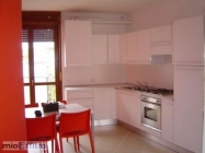 Appartamento a Treviglio a 520€ al mese