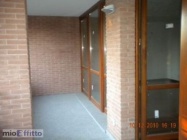 Appartamento a Bernareggio a 800€ al mese