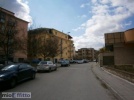 Appartamento a Benevento a 800€ al mese