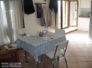 Appartamento a Rubano a 600€ al mese