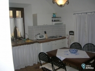 Monolocale a Castel Sant'Elia a 500€ al mese
