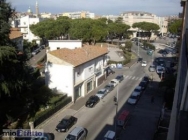 Appartamento a Grosseto a 700€ al mese