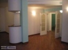 Appartamento a Ciampino a 850€ al mese