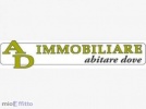 Appartamento a Monteriggioni a 800€ al mese