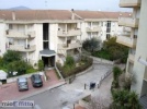 Appartamento a Alghero a 600€ al mese