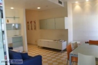 Appartamento a Padova a 950€ al mese