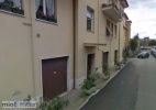 Appartamento a Rieti a 600€ al mese