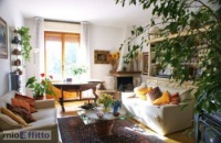 Appartamento a Impruneta a 780€ al mese