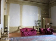 Appartamento a Firenze a 2400€ al mese