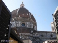 Appartamento a Firenze a 1200€ al mese