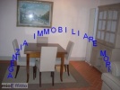 Appartamento a Empoli a 1000€ al mese