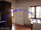 Appartamento a Empoli a 750€ al mese