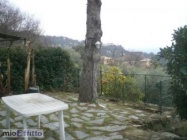 Appartamento a Camogli a 800€ al mese