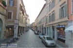 Appartamento a Mantova a 850€ al mese