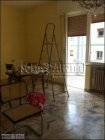 Appartamento a Pescara a 650€ al mese