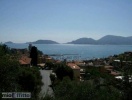 Appartamento a Lerici a 1200€ al mese