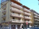 Appartamento a Cassino a 500€ al mese