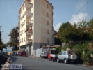 Appartamento a Savona a 500€ al mese