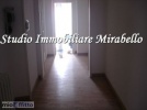 Appartamento a Milano a 2000€ al mese