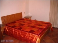 Appartamento a Livorno a 600€ al mese