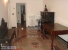 Appartamento a Rapallo a 1500€ al mese