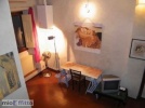 Appartamento a Firenze a 750€ al mese