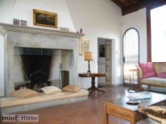 Appartamento a Firenze a 2200€ al mese