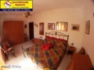 Appartamento a Ostuni a 400€ al mese